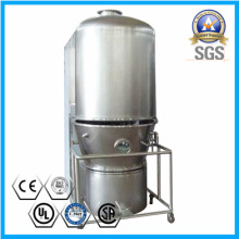 Fluid Bed Dryer for Drying Wdg Powder or Granule